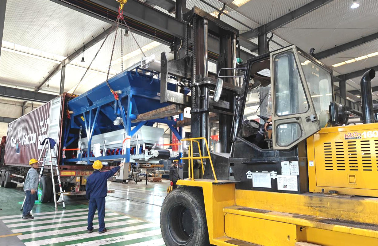 Mula sa mga kinakailangan hanggang sa mga solusyon: Mga customized na diskarte para malutas ang mga problema