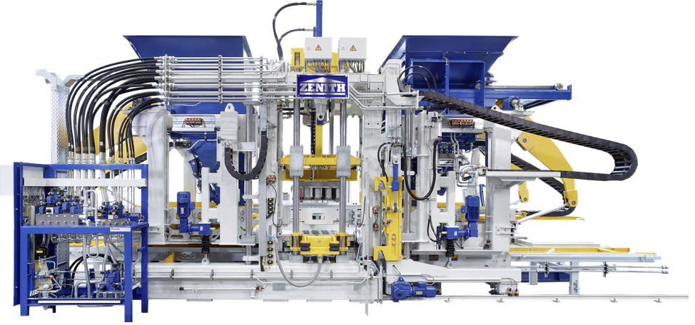 Mula sa isang pasanin sa kapaligiran hanggang sa isang napakahalagang renewable na mapagkukunan